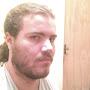 @danielgarcia-wt5ed