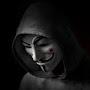 @Anonymous-nq7yt