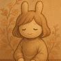@김덕팔-v2g