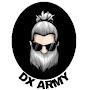 @dxarmy6634