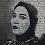 @novamohamed6799