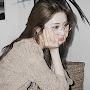 @LOVE.잡덕