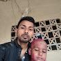 @SantoshKumarsah-o7x