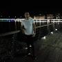 @ibrahimerbjk1903