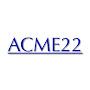 @ACME22
