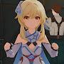 @Blonde-t5j