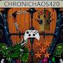 @chronichaos420twitch.comth8