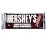 @HersheysKing123