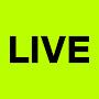 @megsessionslive9208