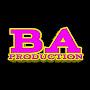 @Baproduction10