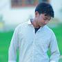 @munendraarya5849