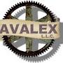 @AvalexLLC