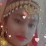 @SK_AP_Channel4345
