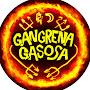 @GangrenaGasosa