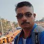 @VinodKumar-lh2fh