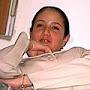 @coravelasquez