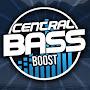 @CentralBassBoost