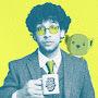 @rickglassman