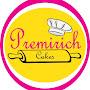 @PremirichCakes