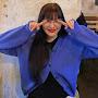 @녕녕이-n9j