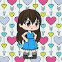 @gabriellasadventures5381
