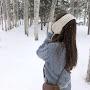 @heyy.-_layapopp