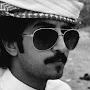 @صلاح-ل8ط5و