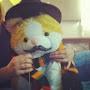 @moulinmeerkat