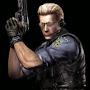 @albertwesker744