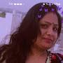 @UrmilaSingh-vk4fi