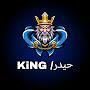 @King1Games2