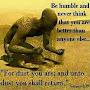 @charlotteuwamahoro4463