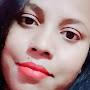 @jintimonidekajintimonideka3481