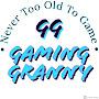 @thegaminggranny6752