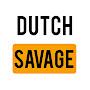 @DutchSavage115