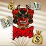 @bandz54