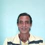 @ricardoSilvadaSilva-u1r
