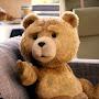 @Kamhungy