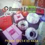 @rumahlampion-juallampiondi5343