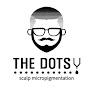 @thedots_scalp