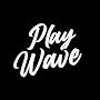 @playwaveofc