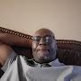@anthonyibe6409