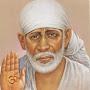 @prabhakartalagadadeevi2509