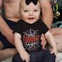 @slipknot2371