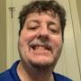 @JeffPipitone-n4w