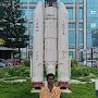 @KavithaiThamil-e9z