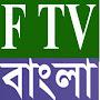 @ftv.bangla