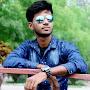 @al-aminkhan1389