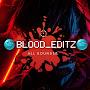 @Blood_Editz-z2y
