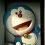 @Doraemon70707